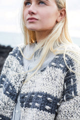 Birger Cardigan image 5 thumbnail