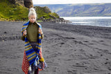 Ulrica Shawl image 1 thumbnail