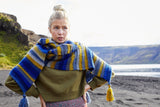 Ulrica Shawl image 3 thumbnail