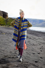 Ulrica Shawl image 4 thumbnail