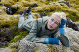 Gretel Mitts image 1 thumbnail