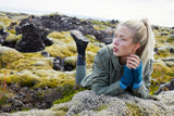 Gretel Mitts image 2 thumbnail