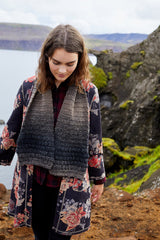 Heige Scarf image 1 thumbnail