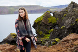 Heige Scarf image 3 thumbnail
