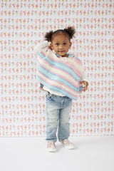 Salida Hooded Popover image 1 thumbnail