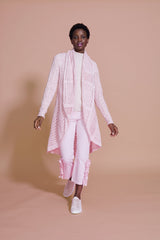 Lemouth Cardigan image 1 thumbnail