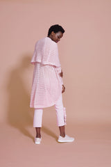 Lemouth Cardigan image 3 thumbnail
