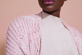 Lemouth Cardigan image 2 thumbnail