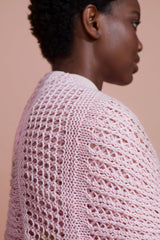Lemouth Cardigan image 4 thumbnail