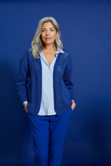Robbie Cardigan image 2 thumbnail