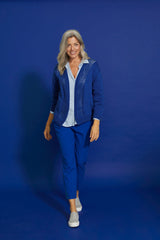 Robbie Cardigan image 1 thumbnail