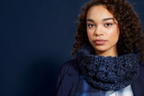 Kittery Cowl image 1 thumbnail