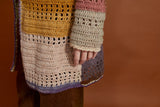 Point Hope Cardigan image 3 thumbnail