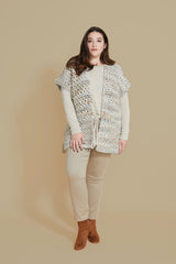 Drusilla Top image 3 thumbnail