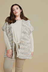 Drusilla Top image 4 thumbnail