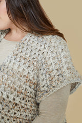 Drusilla Top image 2 thumbnail