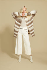 Kondo Cardigan image 2 thumbnail