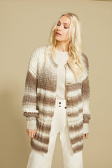 Kondo Cardigan image 1 thumbnail