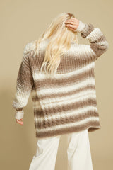 Kondo Cardigan image 3 thumbnail