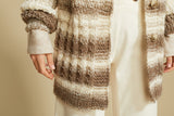 Kondo Cardigan image 4 thumbnail