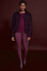 Clusterwell Cardigan image 1 thumbnail