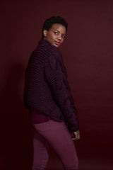 Clusterwell Cardigan image 3 thumbnail