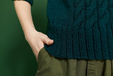 Flagford Turtleneck image 4 thumbnail
