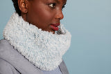 Convertible Hat/Cowl image 3 thumbnail