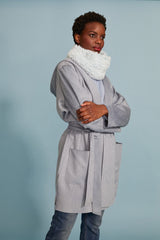 Convertible Hat/Cowl image 1 thumbnail