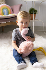 Florence Flamingo image 1 thumbnail