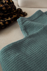 Back to Basics - Knit Tee image 2 thumbnail