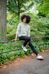 Back to Basics - Knit Pullover with Options image 1 thumbnail