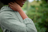 Back to Basics - Knit Pullover with Options image 2 thumbnail