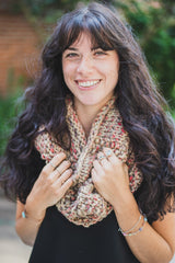 Canton Avenue Cowl image 1 thumbnail