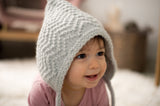 Beresford Baby Bonnet image 4 thumbnail