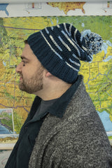 Skylar Hat image 1 thumbnail