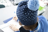 Oakley Hat image 1 thumbnail