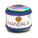 Mandala® Yarn thumbnail