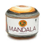 Mandala® Yarn thumbnail