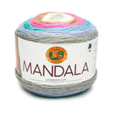Mandala® Yarn thumbnail