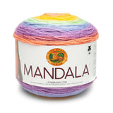 Mandala® Yarn thumbnail