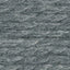 Pewter - Swatch Image