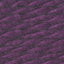 Plum - Swatch Image