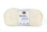 Basic Stitch® Anti Pilling™ Yarn thumbnail
