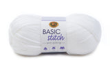 Basic Stitch® Anti Pilling™ Yarn thumbnail