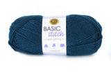 Basic Stitch® Anti Pilling™ Yarn thumbnail