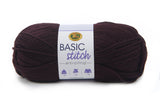 Basic Stitch® Anti Pilling™ Yarn thumbnail