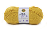 Basic Stitch® Anti Pilling™ Yarn thumbnail