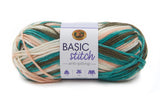 Basic Stitch® Anti Pilling™ Yarn thumbnail