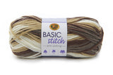 Basic Stitch® Anti Pilling™ Yarn thumbnail